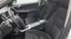 Volvo XC60 2.0 D3 R-Desgn Kinetic Auto