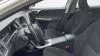 Volvo XC60 2.0 D3 R-Desgn Kinetic Auto