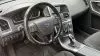 Volvo XC60 2.0 D3 R-Desgn Kinetic Auto