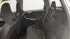 Volvo XC60 2.0 D3 R-Desgn Kinetic Auto