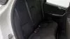 Volvo XC60 2.0 D3 R-Desgn Kinetic Auto