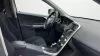 Volvo XC60 2.0 D3 R-Desgn Kinetic Auto