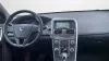 Volvo XC60 2.0 D3 R-Desgn Kinetic Auto