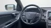 Volvo XC60 2.0 D3 R-Desgn Kinetic Auto