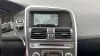 Volvo XC60 2.0 D3 R-Desgn Kinetic Auto