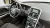 Volvo XC60 2.0 D3 R-Desgn Kinetic Auto
