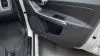 Volvo XC60 2.0 D3 R-Desgn Kinetic Auto