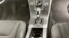 Volvo XC60 2.0 D3 R-Desgn Kinetic Auto