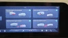 Omoda 5 MY25 - Premium 1.6 TGDI 108kW (145cv)