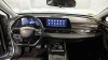 Omoda 5 MY25 - Premium 1.6 TGDI 108kW (145cv)
