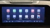 Omoda 5 MY25 - Premium 1.6 TGDI 108kW (145cv)
