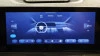 Omoda 5 MY25 - Premium 1.6 TGDI 108kW (145cv)