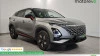 Omoda 5 MY25 - Premium 1.6 TGDI 108kW (145cv)