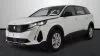 Peugeot 5008 Hybrid 1.2 100KW Active Pack eDCS6