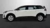 Peugeot 5008 Hybrid 1.2 100KW Active Pack eDCS6