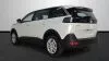 Peugeot 5008 Hybrid 1.2 100KW Active Pack eDCS6