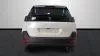 Peugeot 5008 Hybrid 1.2 100KW Active Pack eDCS6