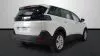 Peugeot 5008 Hybrid 1.2 100KW Active Pack eDCS6