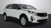 Peugeot 5008 Hybrid 1.2 100KW Active Pack eDCS6