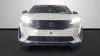 Peugeot 5008 Hybrid 1.2 100KW Active Pack eDCS6