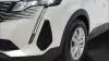 Peugeot 5008 Hybrid 1.2 100KW Active Pack eDCS6