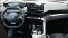 Peugeot 5008 Hybrid 1.2 100KW Active Pack eDCS6