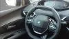 Peugeot 5008 Hybrid 1.2 100KW Active Pack eDCS6