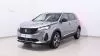 Peugeot 5008 1.2 PureTech 96KW S&S Allure Pack