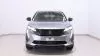 Peugeot 5008 1.2 PureTech 96KW S&S Allure Pack