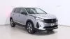 Peugeot 5008 1.2 PureTech 96KW S&S Allure Pack