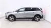 Peugeot 5008 1.2 PureTech 96KW S&S Allure Pack