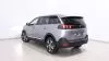 Peugeot 5008 1.2 PureTech 96KW S&S Allure Pack