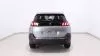 Peugeot 5008 1.2 PureTech 96KW S&S Allure Pack