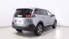 Peugeot 5008 1.2 PureTech 96KW S&S Allure Pack