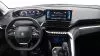 Peugeot 5008 1.2 PureTech 96KW S&S Allure Pack