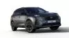 Peugeot 5008 Hybrid 1.2 100KW Allure eDCS6