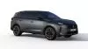 Peugeot 5008 Hybrid 1.2 100KW Allure eDCS6