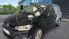 Volkswagen Touran Business & Navi 2.0 TDI 85kW (115CV) DSG