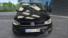 Volkswagen Touran Business & Navi 2.0 TDI 85kW (115CV) DSG
