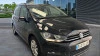 Volkswagen Touran Business & Navi 2.0 TDI 85kW (115CV) DSG