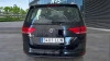 Volkswagen Touran Business & Navi 2.0 TDI 85kW (115CV) DSG