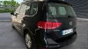 Volkswagen Touran Business & Navi 2.0 TDI 85kW (115CV) DSG