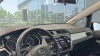 Volkswagen Touran Business & Navi 2.0 TDI 85kW (115CV) DSG