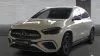 Mercedes-Benz Clase GLA 200 D