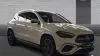 Mercedes-Benz Clase GLA 200 D