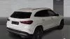Mercedes-Benz Clase GLA 200 D
