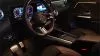 Mercedes-Benz Clase GLA 200 D