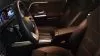 Mercedes-Benz Clase GLA 200 D