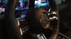 Mercedes-Benz Clase GLA 200 D