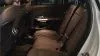 Mercedes-Benz Clase GLA 200 D